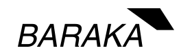 Baraka