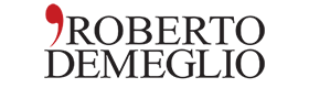 Roberto Demeglio